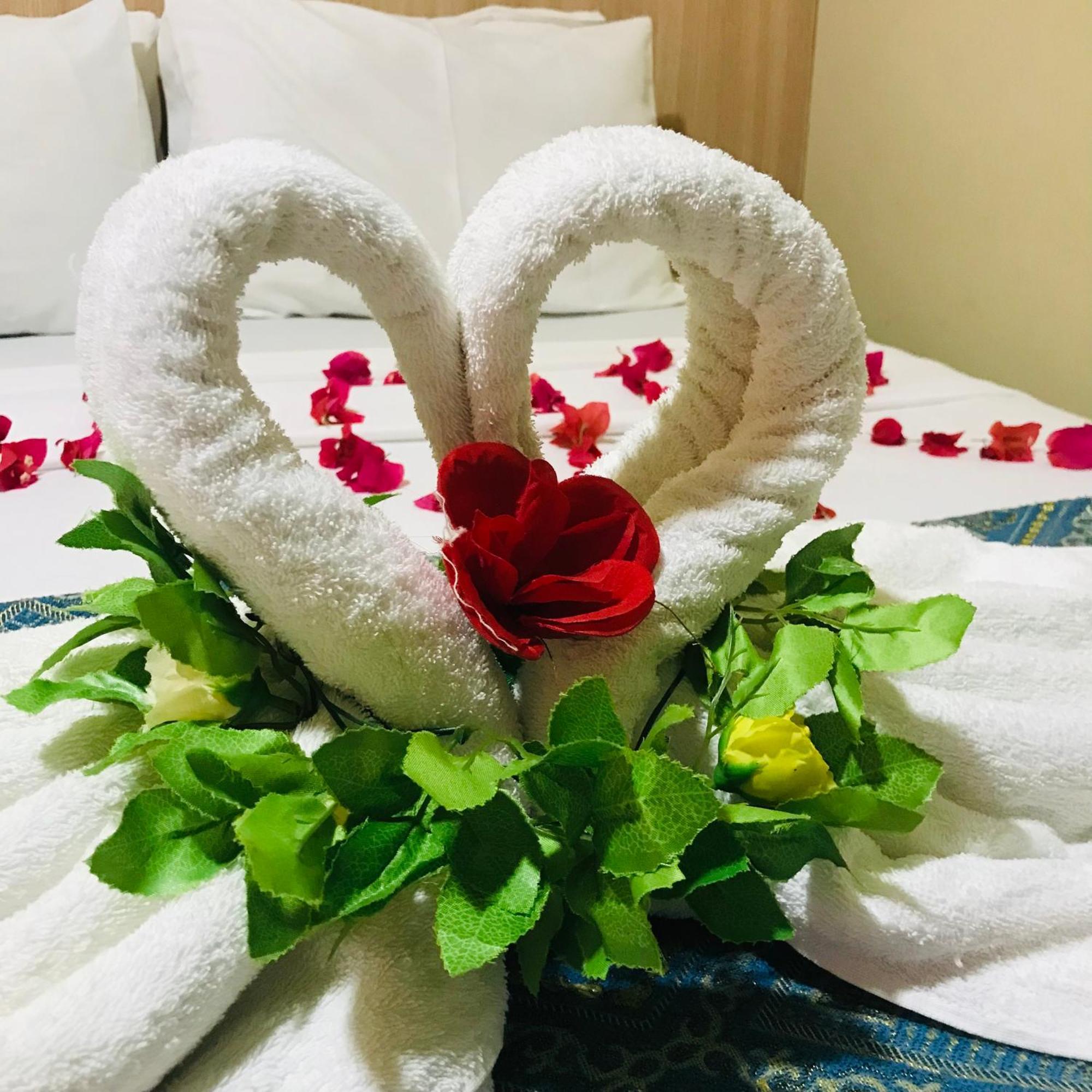 קנואה קבראדה Hotel Pousada Latitude מראה חיצוני תמונה