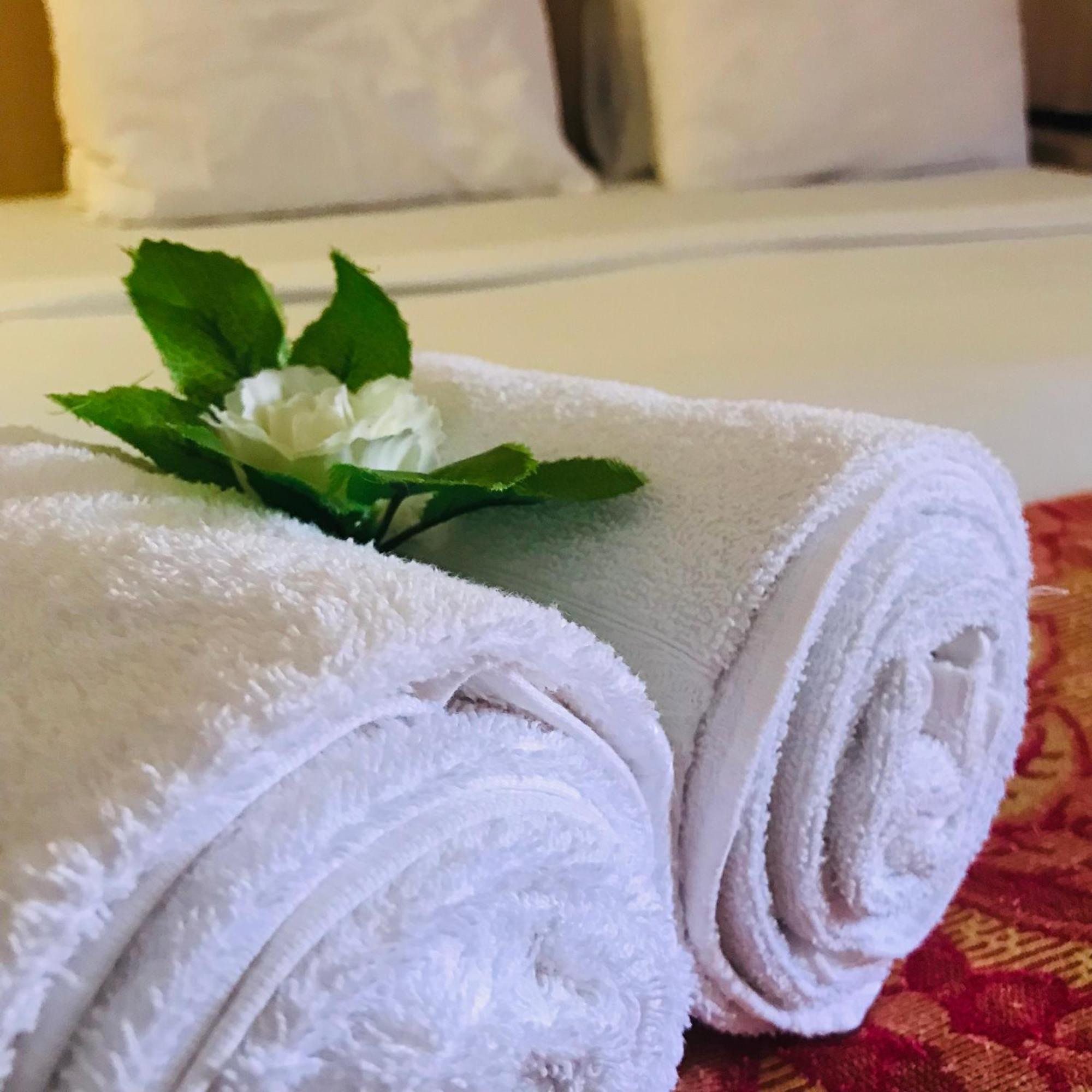 קנואה קבראדה Hotel Pousada Latitude מראה חיצוני תמונה
